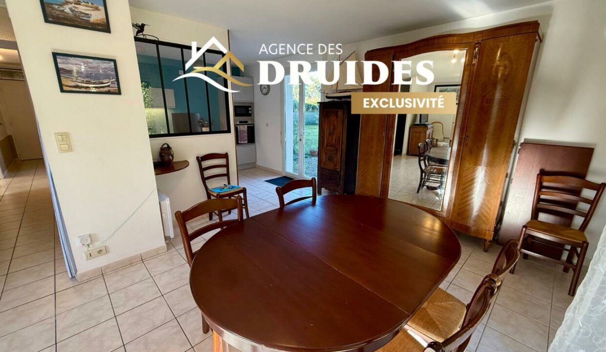 2239-26112025-015450-5