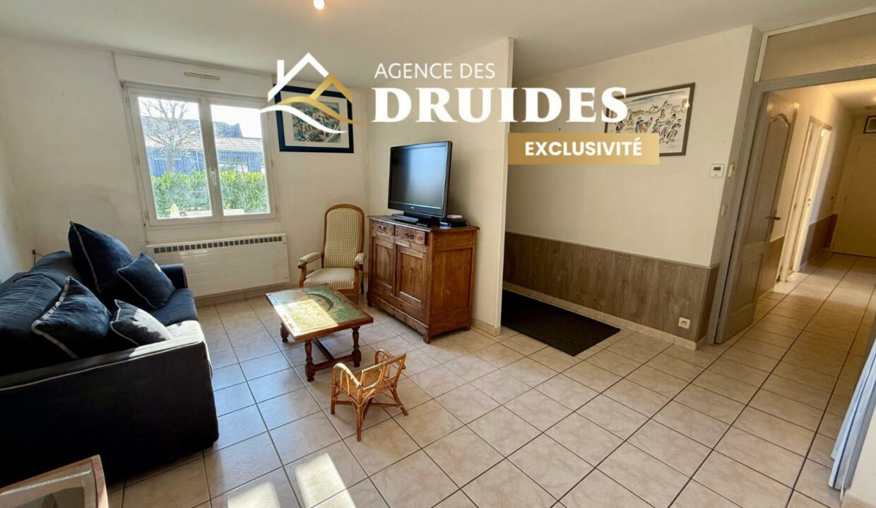 2239-26112025-015450-6