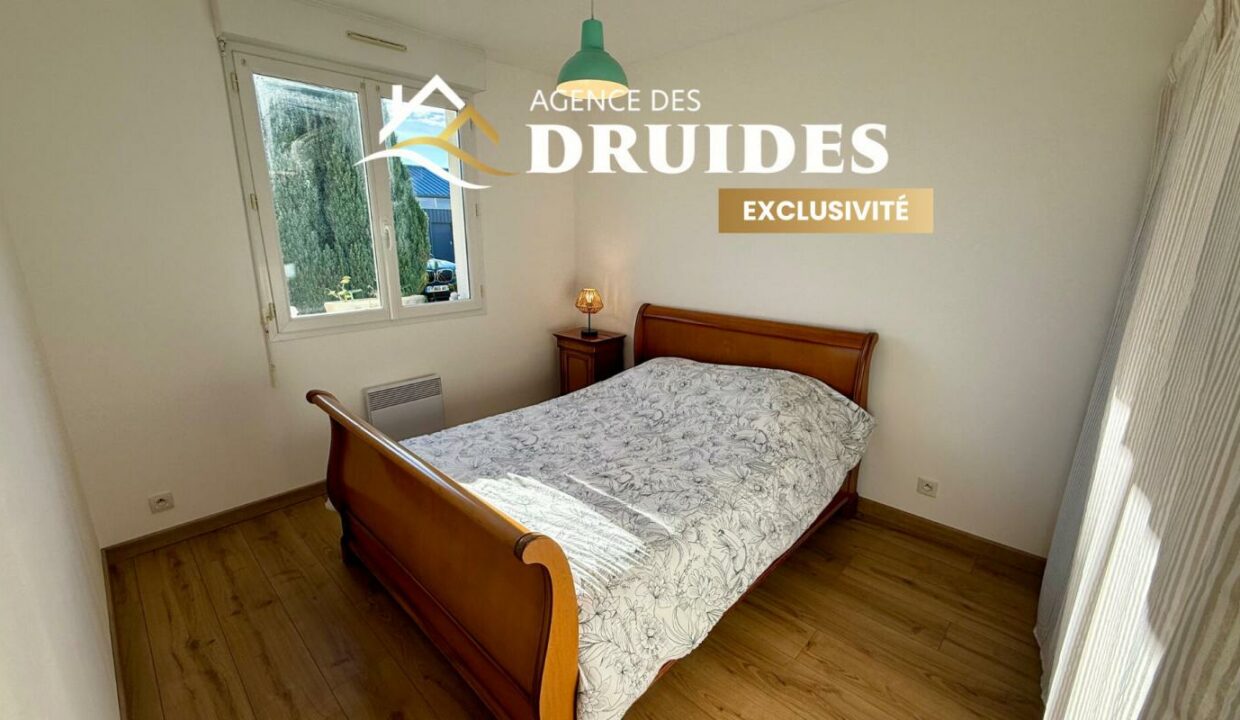 2239-26112025-015450-8