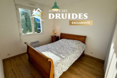 2239-26112025-015450-8