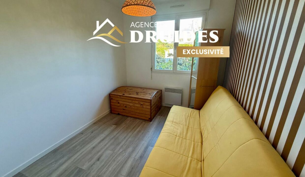 2239-26112025-015450-9