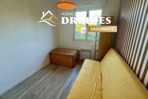 2239-26112025-015450-9