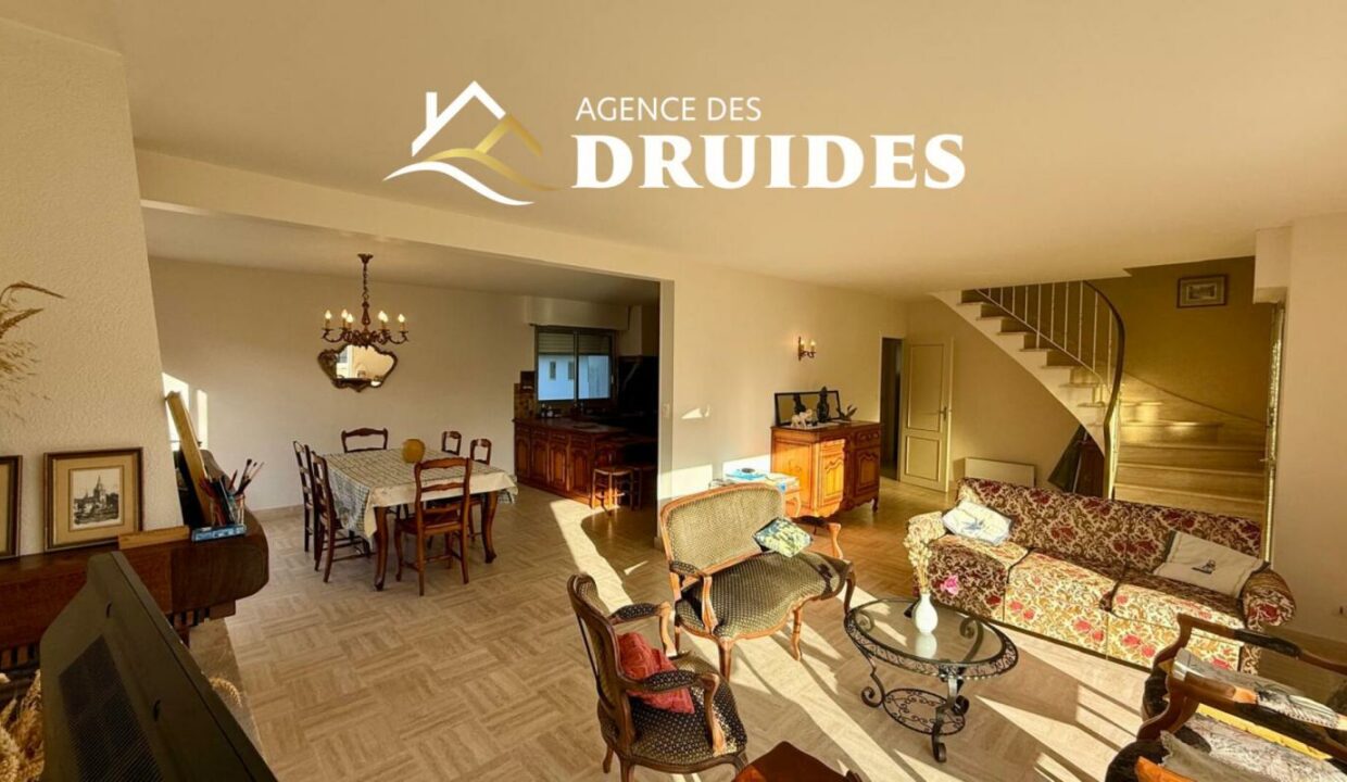 2241-28112025-083932-1