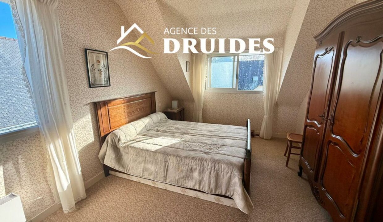 2241-28112025-083932-10