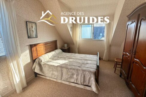 2241-28112025-083932-10