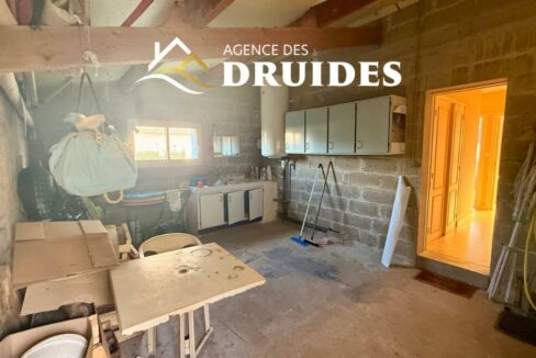 2241-28112025-083932-11