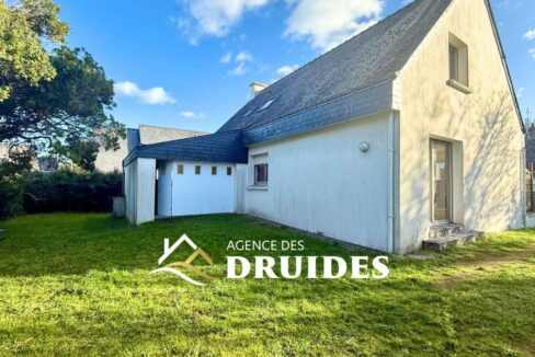 2241-28112025-083932-12