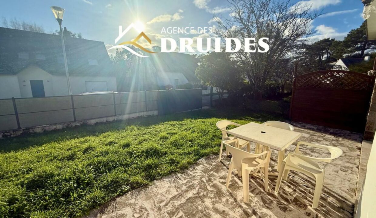 2241-28112025-083932-13