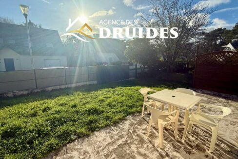 2241-28112025-083932-13