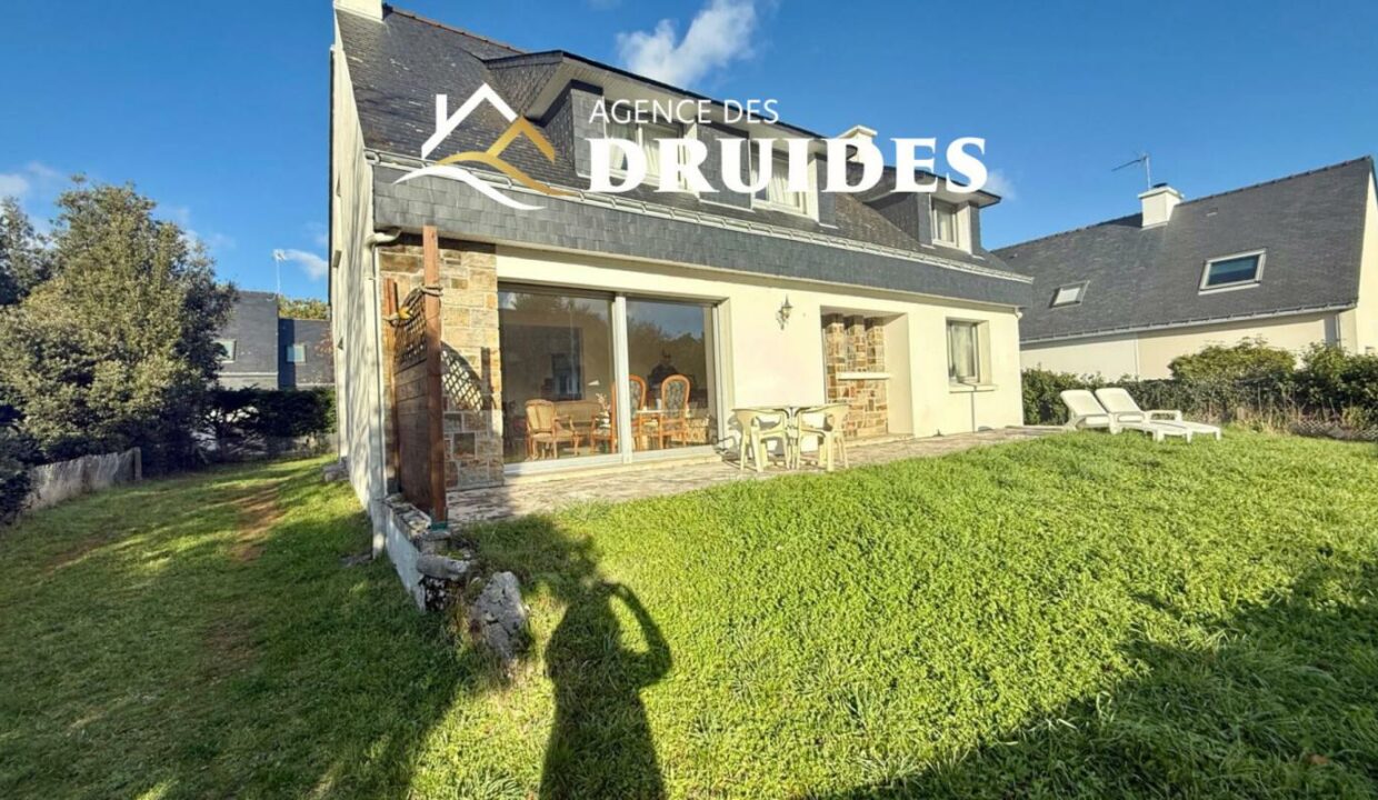 2241-28112025-083932-14