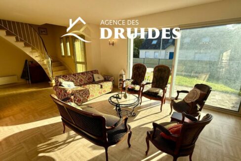 2241-28112025-083932-2