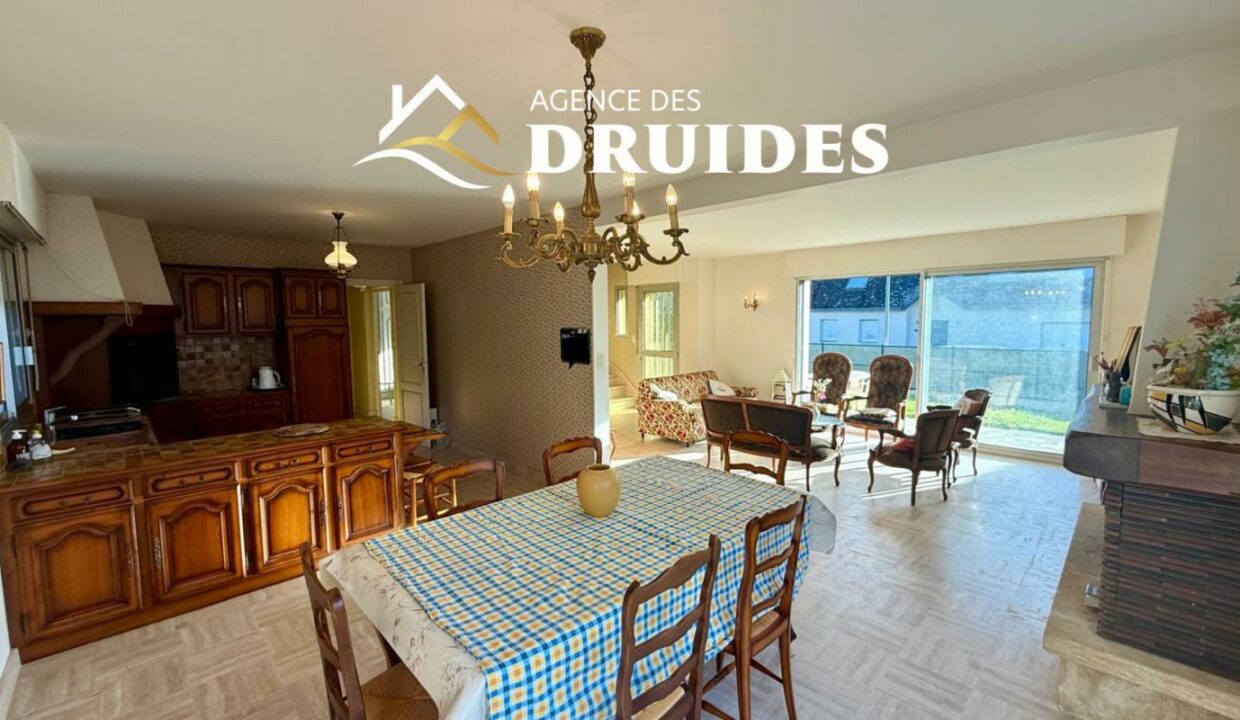 2241-28112025-083932-3