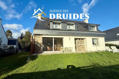 2241-28112025-083932