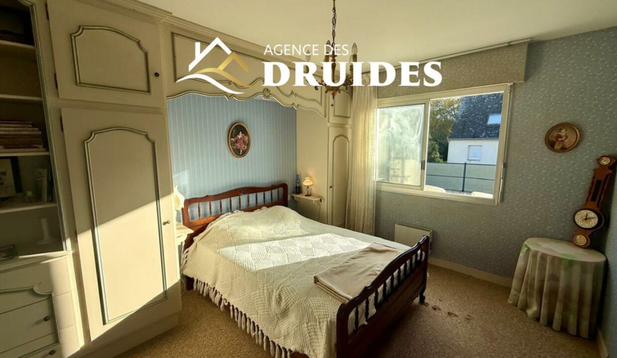 2241-28112025-083932-5