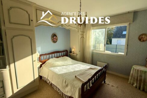 2241-28112025-083932-5