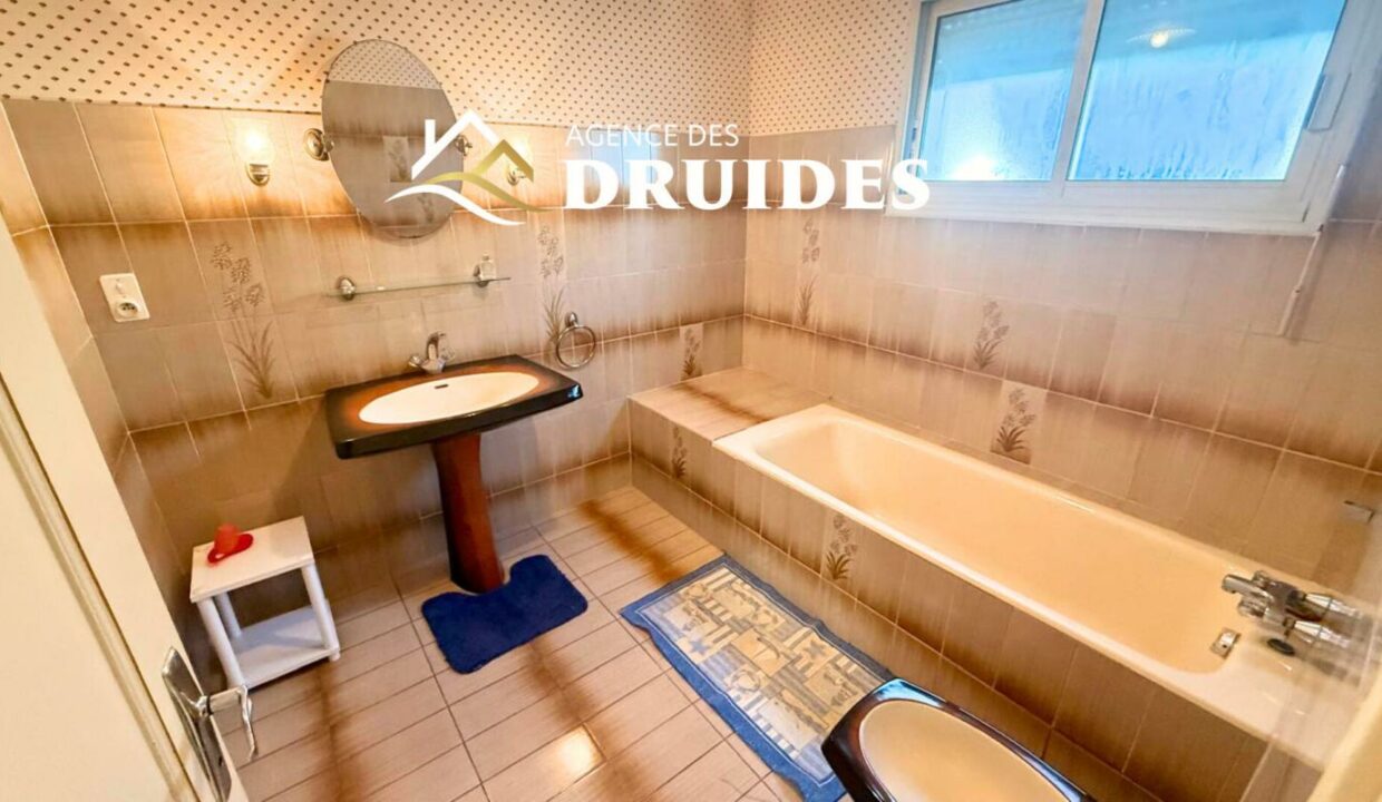 2241-28112025-083932-6