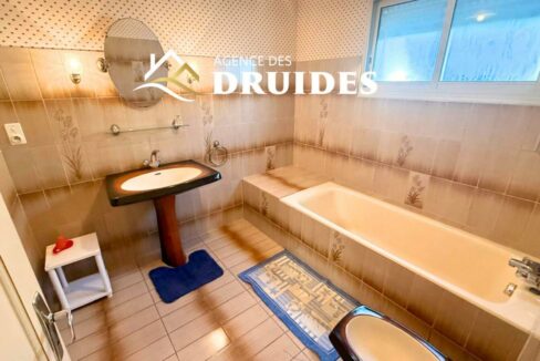 2241-28112025-083932-6