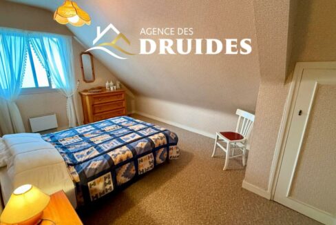 2241-28112025-083932-7