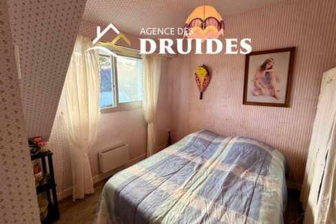 2241-28112025-083932-8