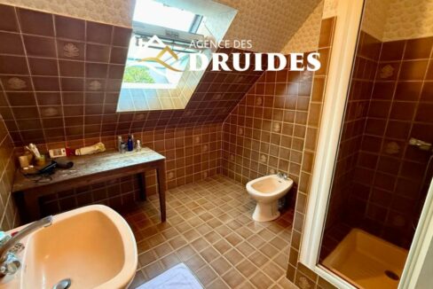 2241-28112025-083932-9