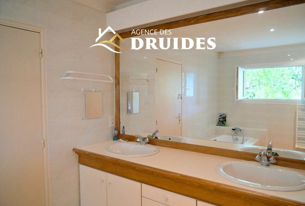 2242-28112025-083931-10