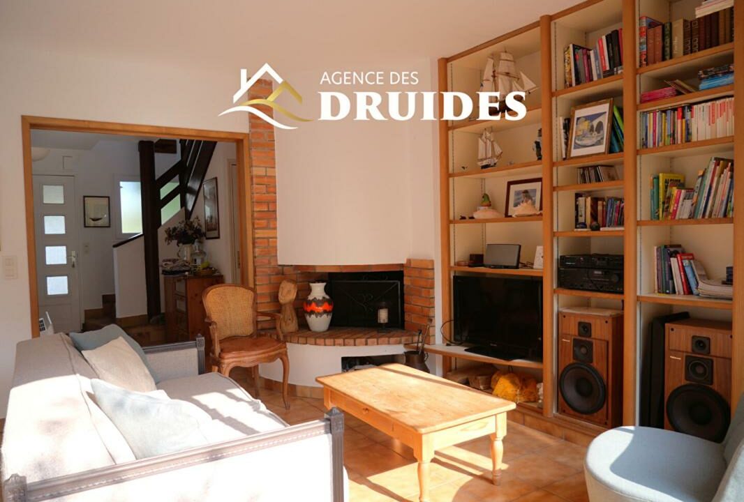 2242-28112025-083931