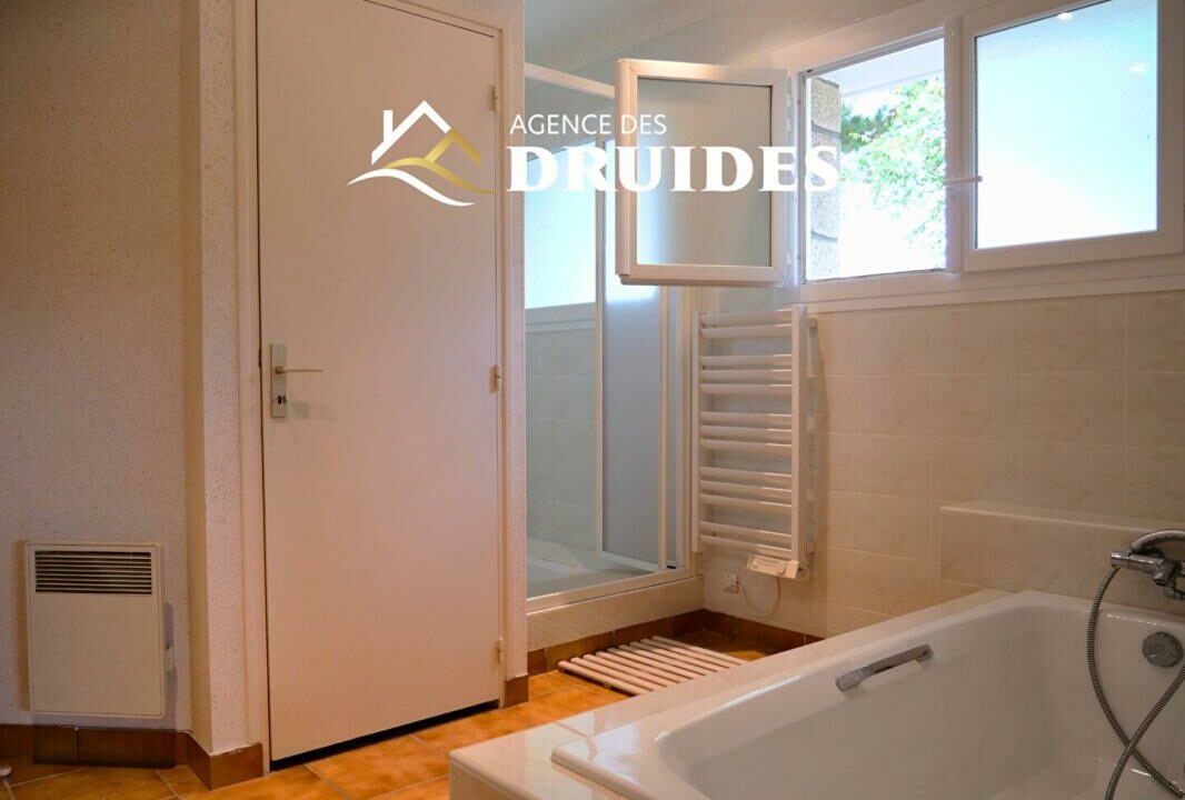 2242-28112025-083931-11