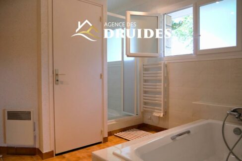 2242-28112025-083931-11