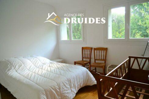 2242-28112025-083931-12