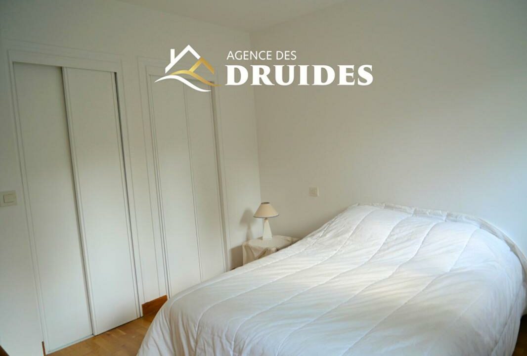 2242-28112025-083931-13