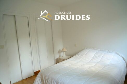 2242-28112025-083931-13