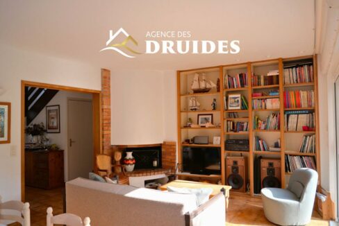 2242-28112025-083931-14