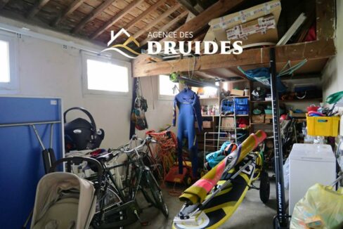 2242-28112025-083931-15