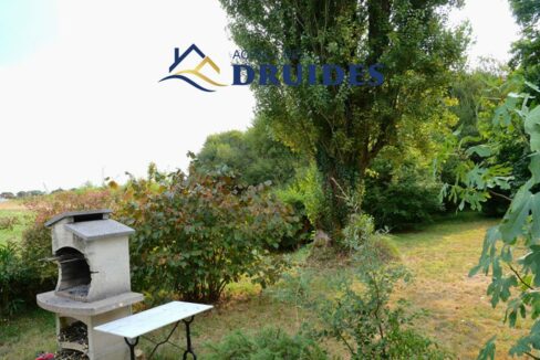 2242-28112025-083931-16