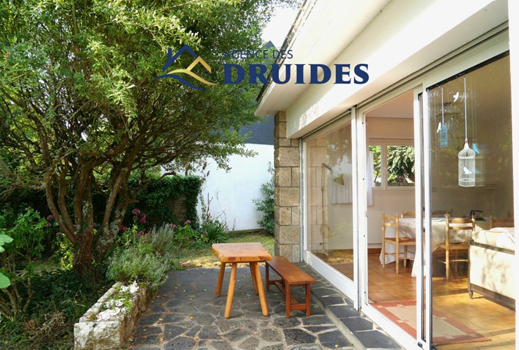 2242-28112025-083931-2