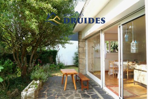 2242-28112025-083931-2