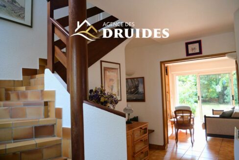 2242-28112025-083931-5