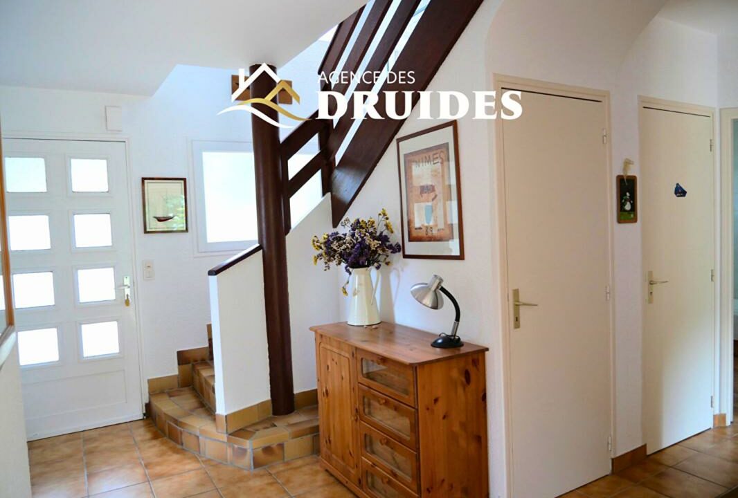 2242-28112025-083931-6