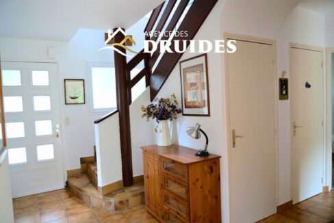 2242-28112025-083931-6