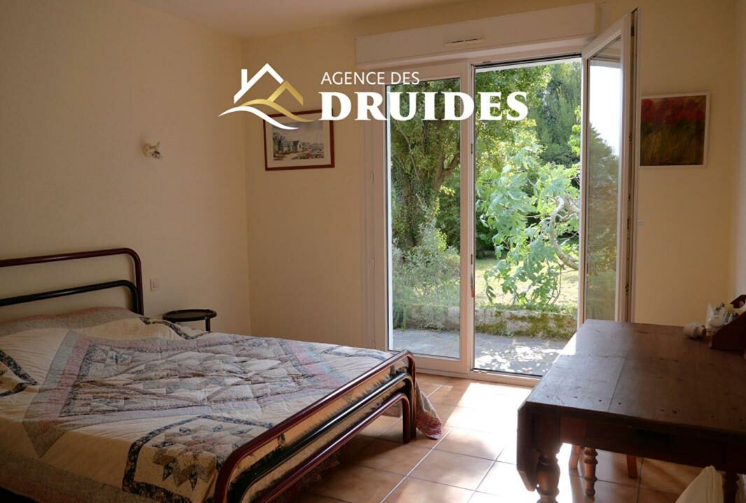 2242-28112025-083931-7