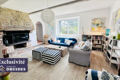 22545-05112025-015501-1