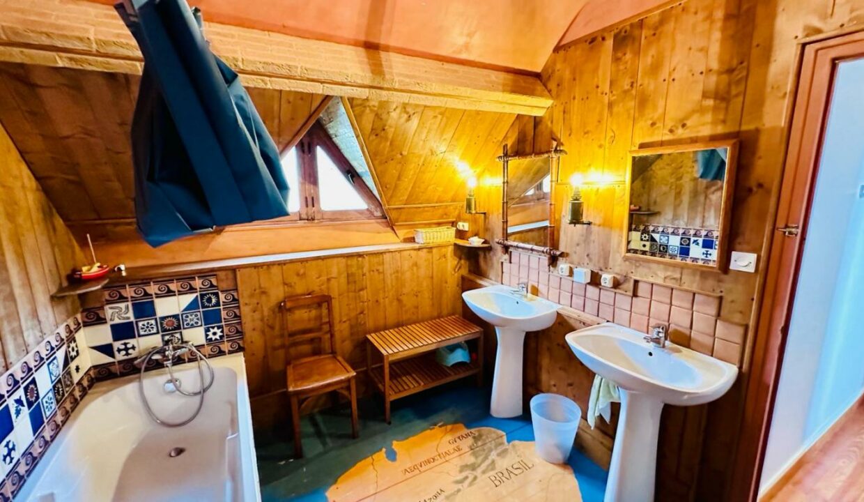 22545-05112025-015501-10