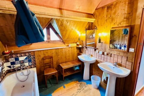 22545-05112025-015501-10