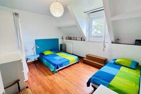 22545-05112025-015501-12