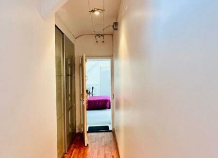 22545-05112025-015501-13