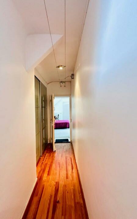 22545-05112025-015501-13