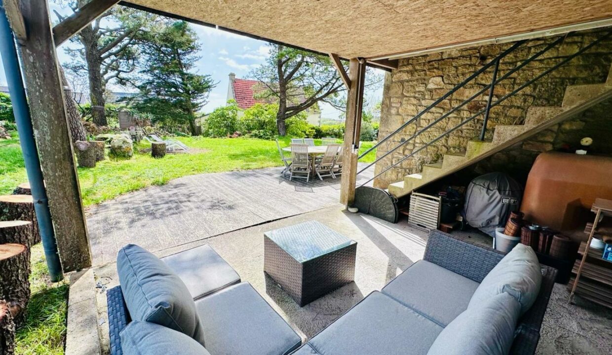 22545-05112025-015501-14