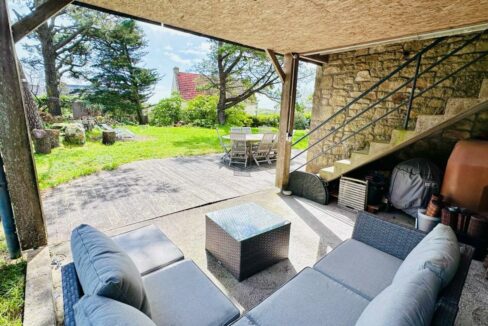 22545-05112025-015501-14