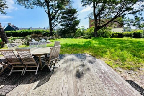 22545-05112025-015501-15