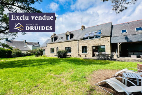 22545-05112025-015501-16